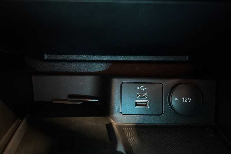 Used Ford Focus 2022 for sale - 78142736: Photo 40