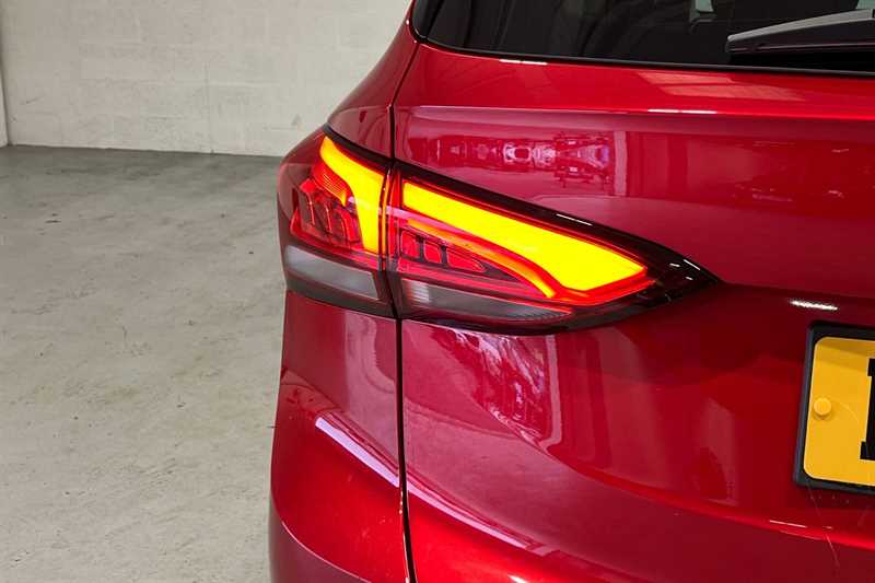 Used MG MG ZS 2025 for sale - 77943969: Photo 31