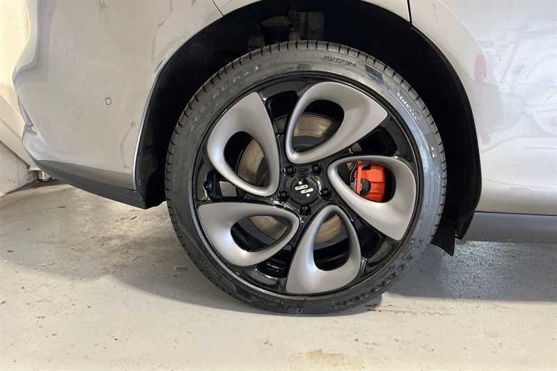 Used MG MG IM6 2025 for sale - 77757356: Photo 10