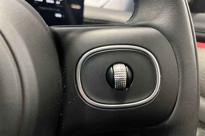 Used MG MG IM6 2025 for sale - 77757356: Photo 22