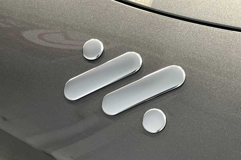 Used MG MG IM6 2025 for sale - 77757356: Photo 36