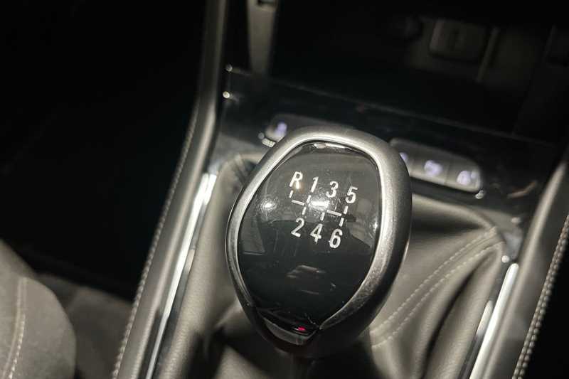 Used Vauxhall Grandland X 2020 for sale - 76448297: Photo 39