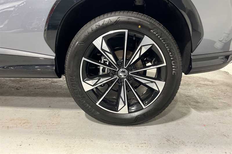 Used MG MG HS 2025 for sale - 77308952: Photo 11