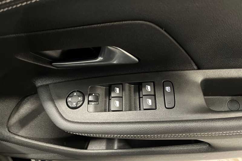 Used Vauxhall Mokka 2023 for sale - 76747953: Photo 16