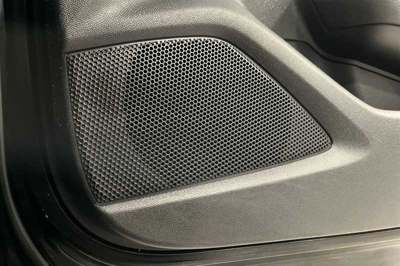 Used Vauxhall Mokka 2023 for sale - 76747953: Photo 27