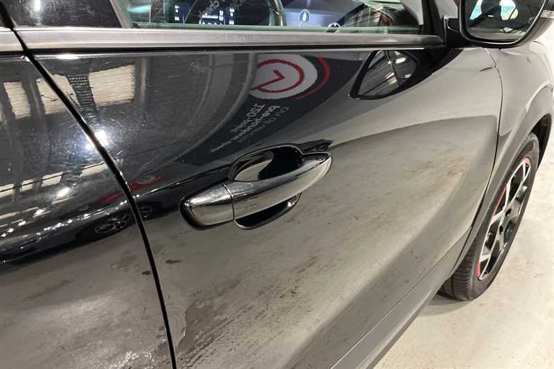 Used Vauxhall Mokka 2023 for sale - 76747953: Photo 33