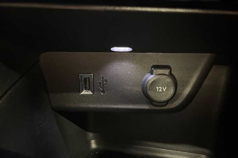 Used Vauxhall Mokka 2023 for sale - 76747953: Photo 40