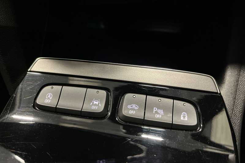 Used Vauxhall Mokka 2023 for sale - 76747953: Photo 41