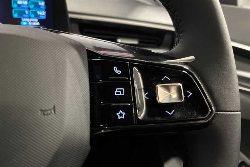 Used MG MG3 2025 for sale - 78188565: Photo 22