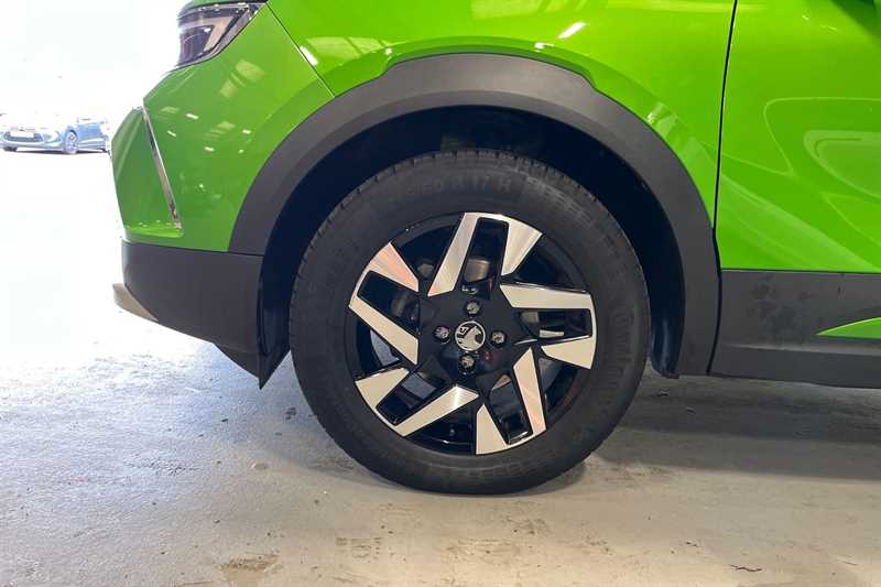 Used Vauxhall Mokka 2022 for sale - 78075767: Photo 12