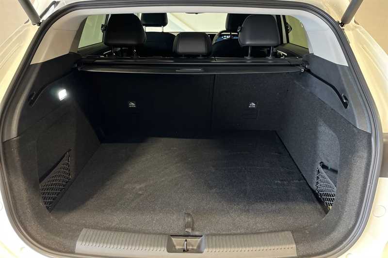 Used MG MG HS 2025 for sale - 78160051: Photo 25