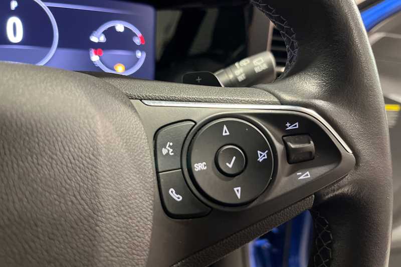 Used Vauxhall Mokka 2022 for sale - 77374830: Photo 22