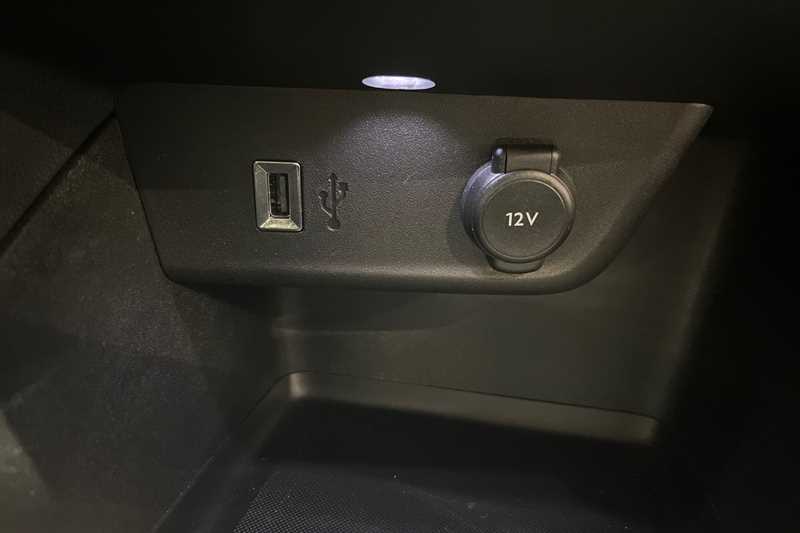 Used Vauxhall Mokka 2022 for sale - 77374830: Photo 40