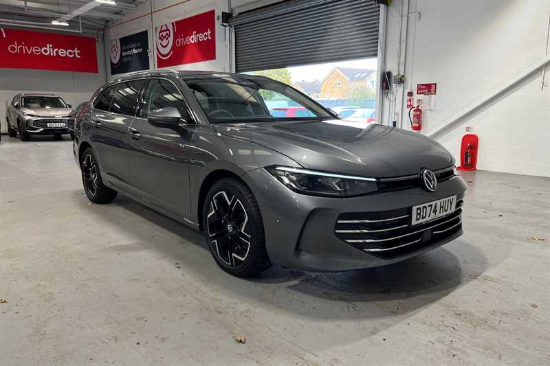 Used Volkswagen Passat for sale - 76462526: Photo 46