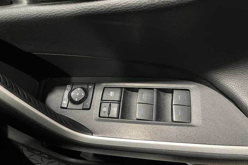 Used Toyota RAV4 2023 for sale - 77482001: Photo 16