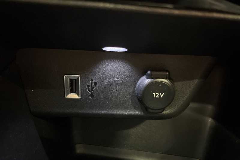 Used Vauxhall Mokka 2021 for sale - 77914512: Photo 39