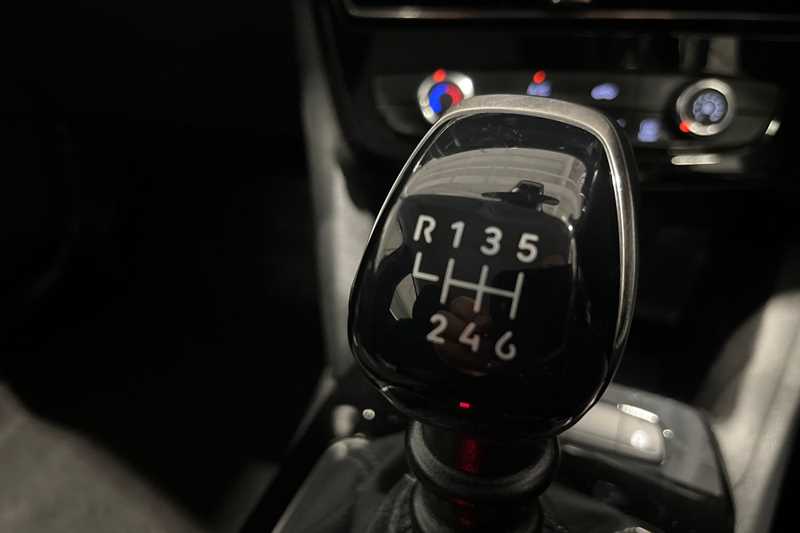 Used Vauxhall Mokka 2021 for sale - 77914512: Photo 41