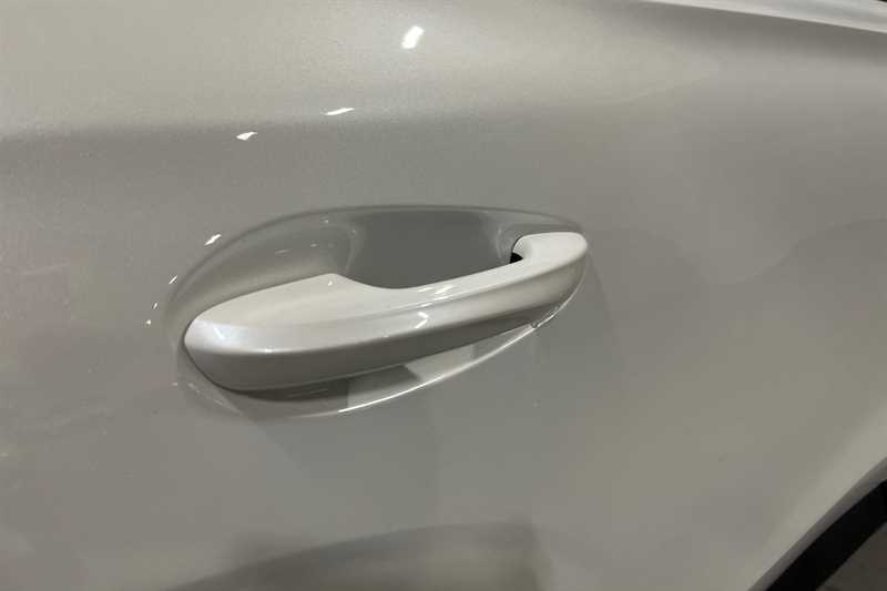 Used MG MG HS 2025 for sale - 77362371: Photo 33