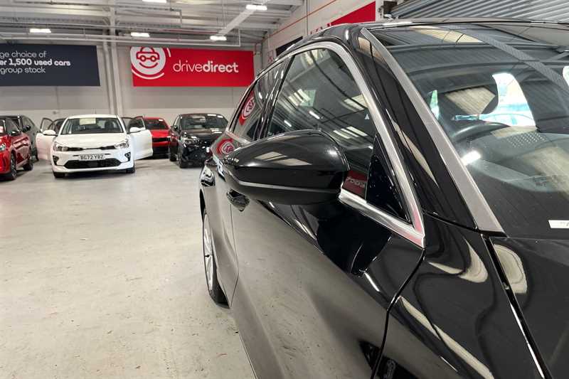 Used Audi A3 2022 for sale - 76463422: Photo 34