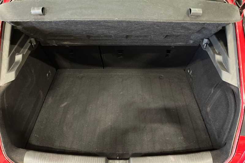 Used Vauxhall Astra 2021 for sale - 77459274: Photo 25