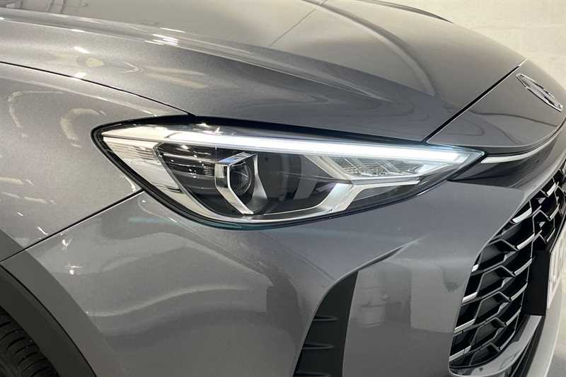 Used MG MG ZS 2025 for sale - 78076140: Photo 28