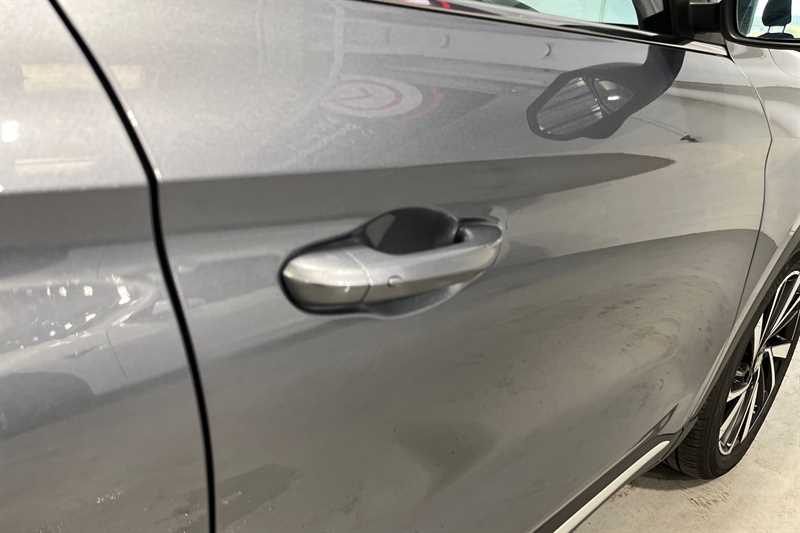 Used MG MG ZS 2025 for sale - 78076140: Photo 33