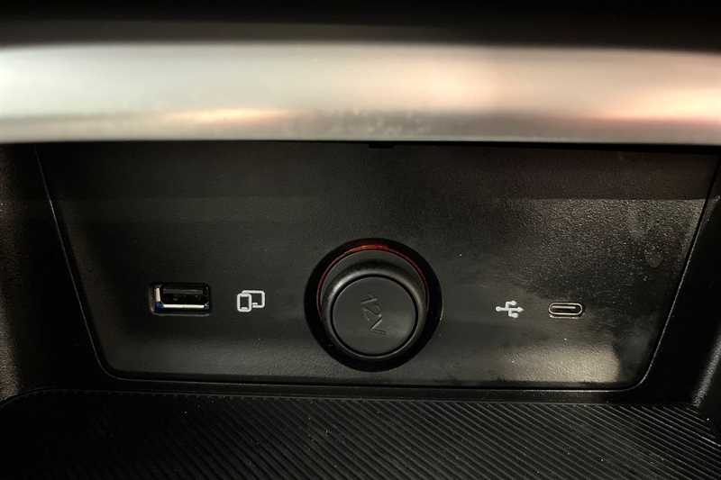 Used MG MG ZS 2025 for sale - 78076140: Photo 41