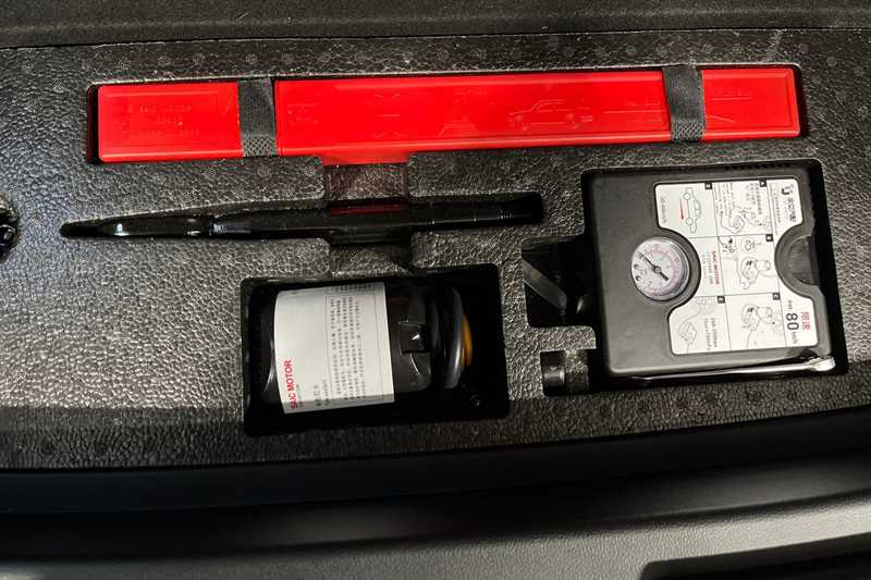 Used MG MG4 2024 for sale - 77627712: Photo 37