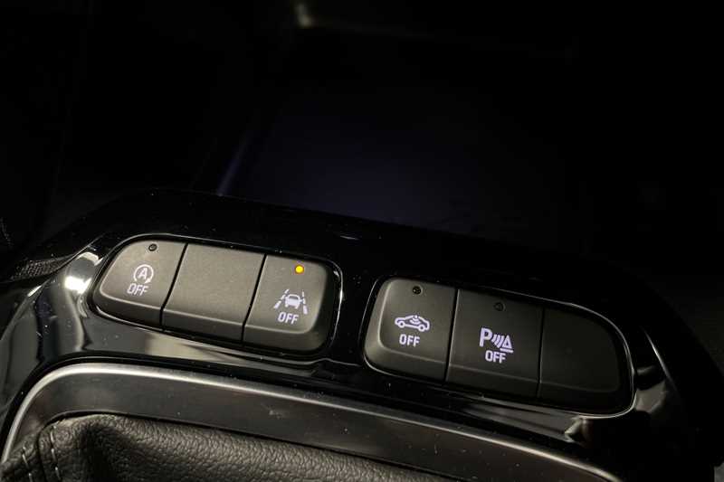 Used Vauxhall Corsa 2022 for sale - 76761868: Photo 39