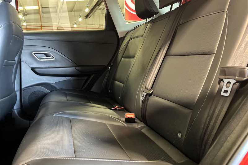 Used MG MG ZS 2024 for sale - 77772992: Photo 24