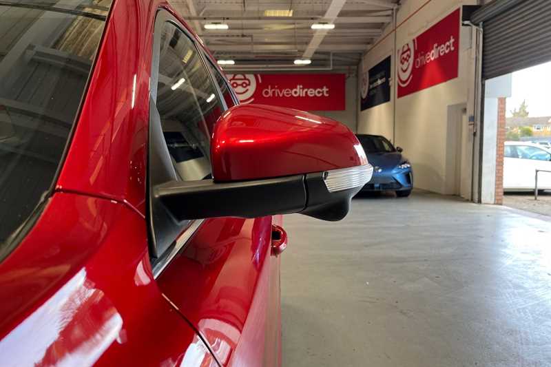 Used MG MG ZS 2024 for sale - 77772992: Photo 35