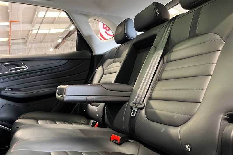 Used MG MG HS 2022 for sale - 77800485: Photo 24