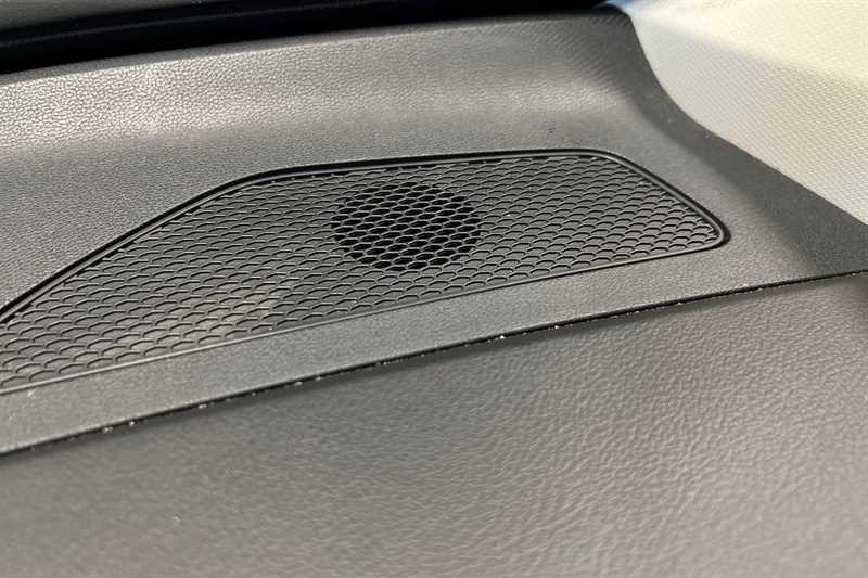 Used MG MG ZS for sale - 78217734: Photo 27