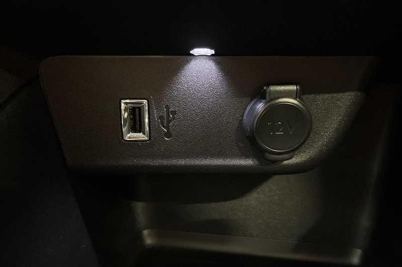 Used Vauxhall Corsa 2022 for sale - 77828961: Photo 39