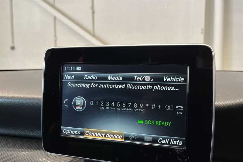 Vehicle 38