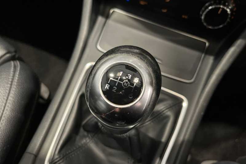 Vehicle 43