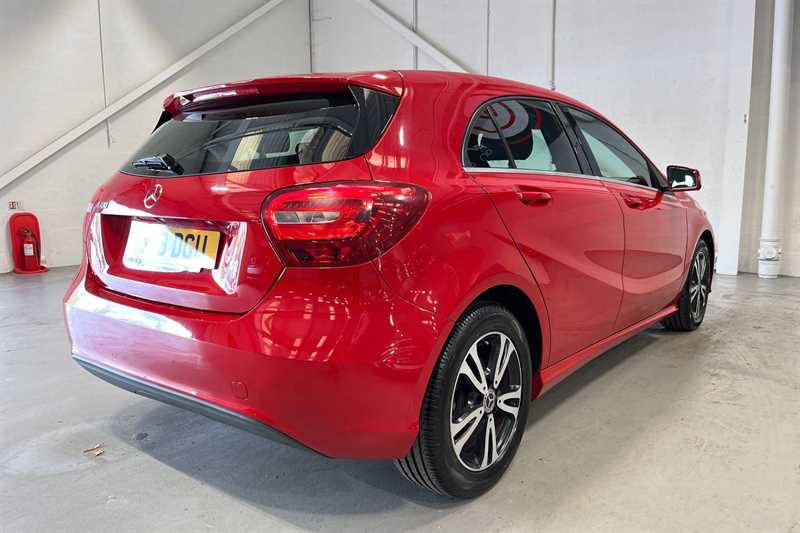Vehicle 45