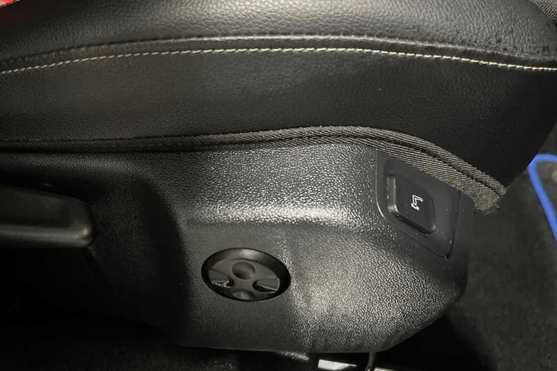 Used Vauxhall Grandland X for sale - 76829364: Photo 26