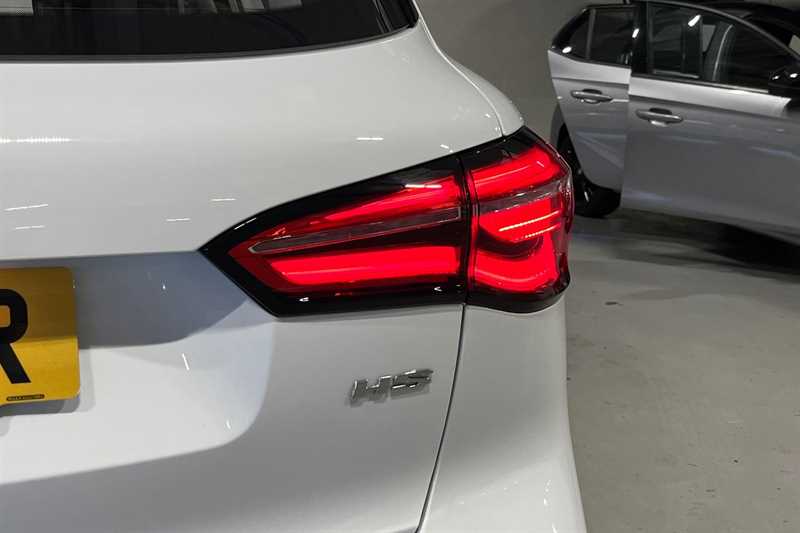 Used MG MG HS 2022 for sale - 77914964: Photo 32