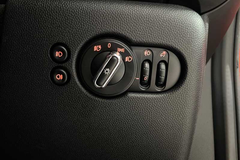 Used MINI Hatch for sale - 77295248: Photo 26