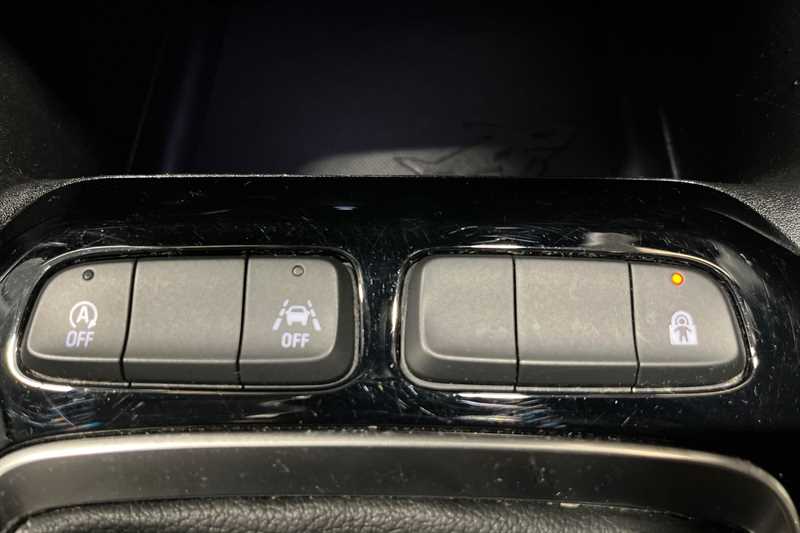 Used Vauxhall Corsa 2020 for sale - 77887393: Photo 39