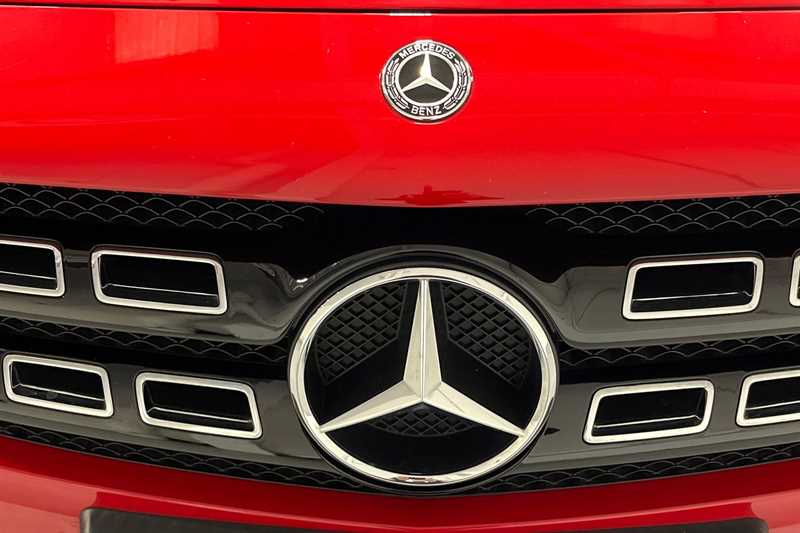 Used Mercedes-Benz GLA 2020 for sale - 77915029: Photo 37