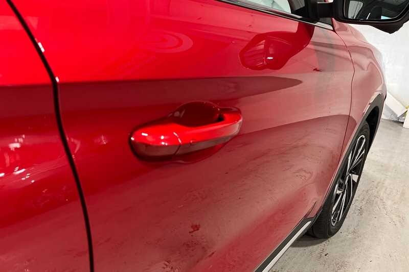 Used MG MG ZS 2025 for sale - 77374605: Photo 33