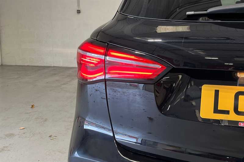 Used MG MG HS 2023 for sale - 77335227: Photo 31