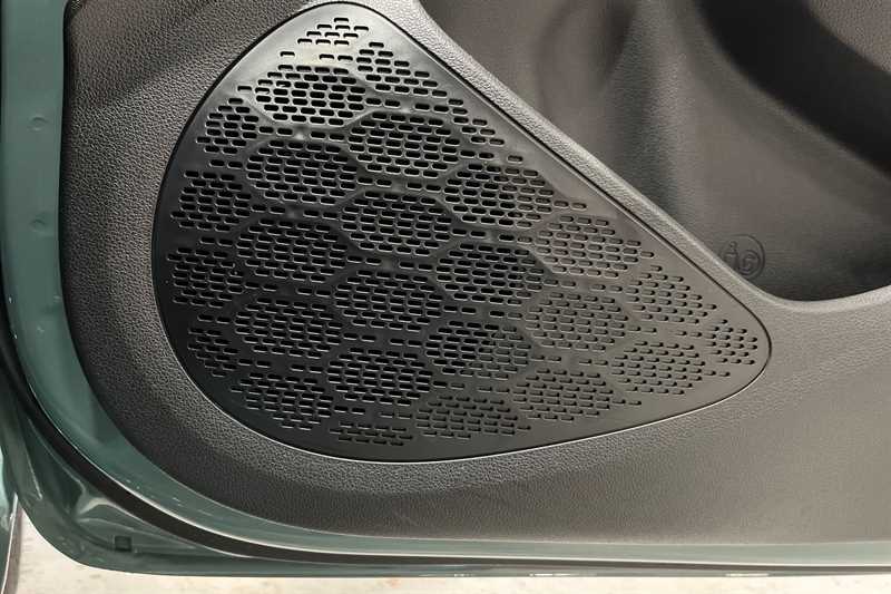 Used Hyundai i10 2025 for sale - 77403317: Photo 27