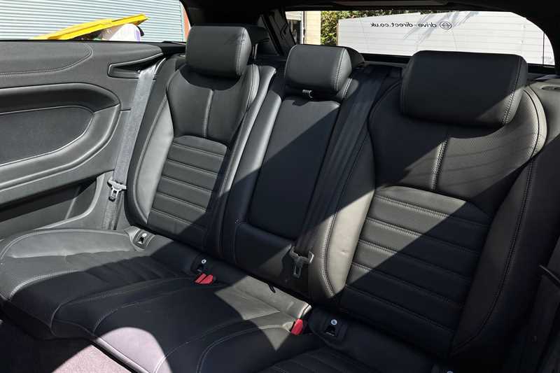 Used Land Rover Range Rover Evoque 2019 for sale - 76891077: Photo 24