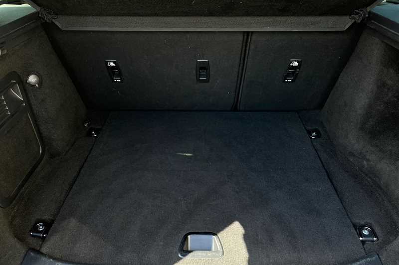 Used Land Rover Range Rover Evoque 2019 for sale - 76891077: Photo 25