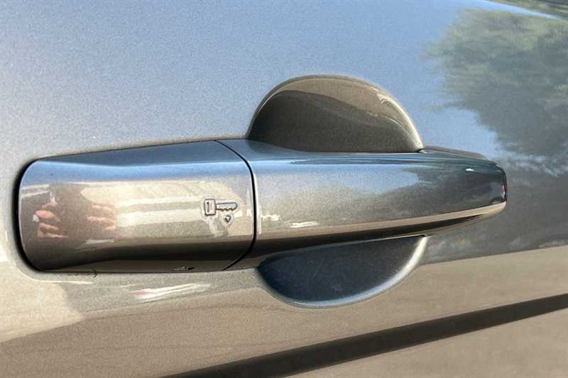 Used Land Rover Range Rover Evoque 2019 for sale - 76891077: Photo 34