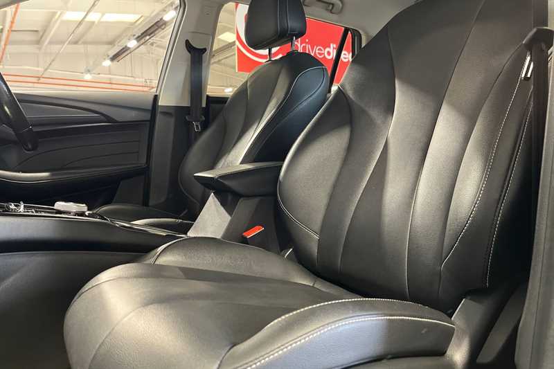 Used MG MG5 2021 for sale - 77772952: Photo 23