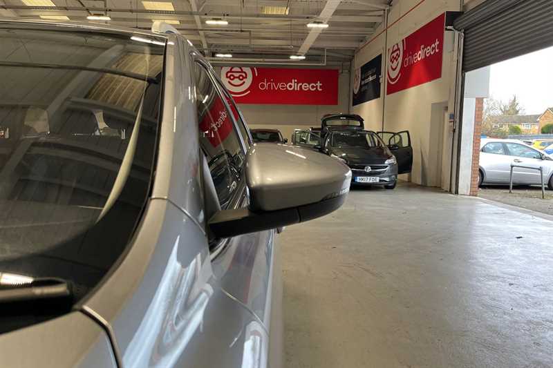 Used MG MG5 2021 for sale - 77772952: Photo 35